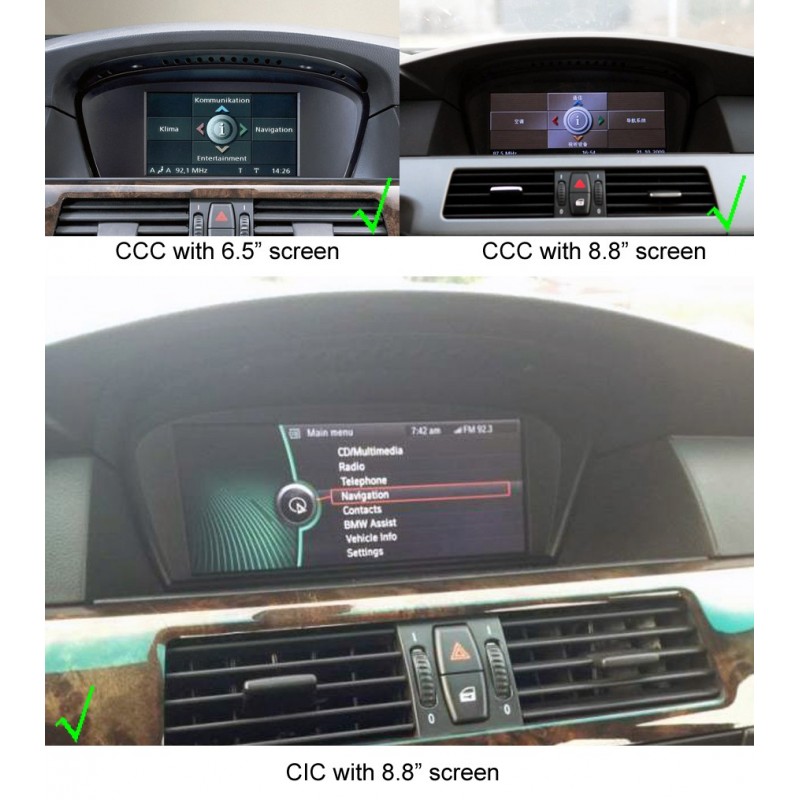 radio-de-coche-con-pantalla-88-gps-bmw-s