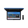 Pantalla de Techo Android para Coche 15,6" USB SD WIFI Octa Core HDMI 2G RAM