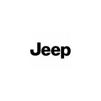 Jeep Dodge Chrisler